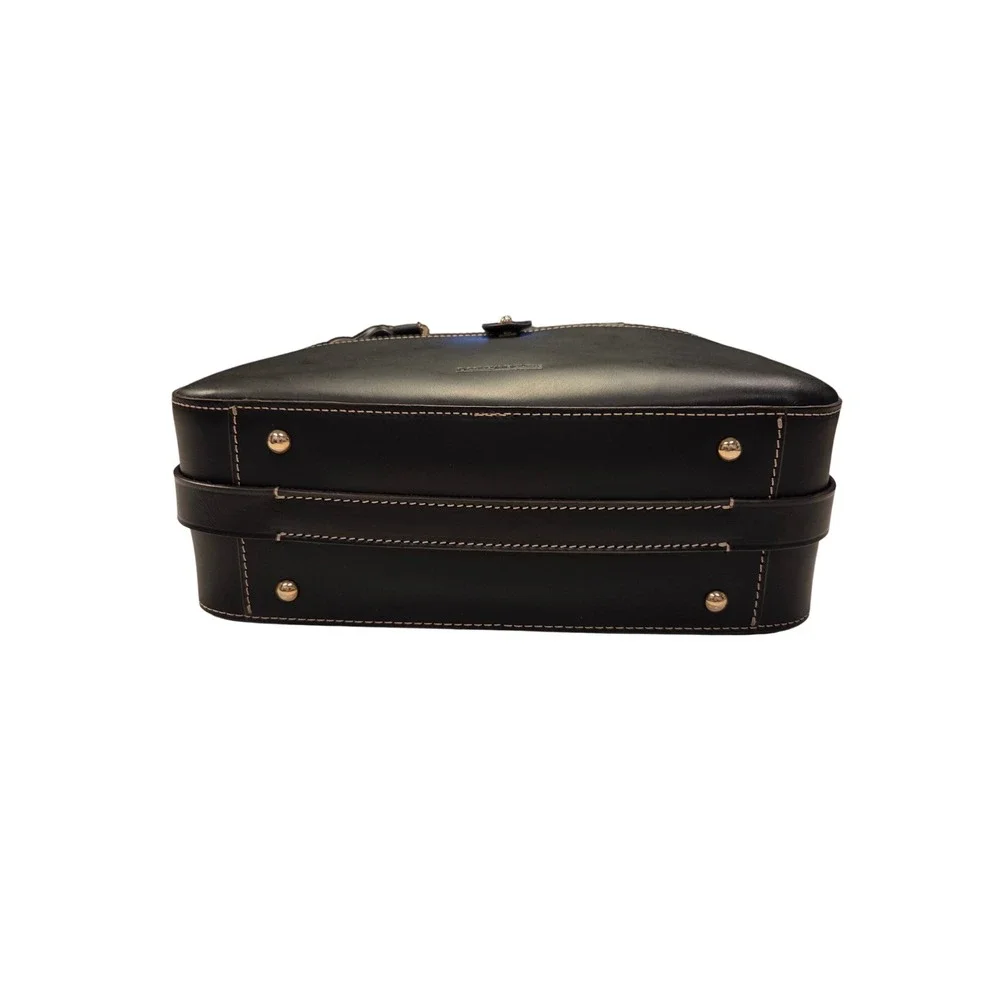 Dooney & Bourke dooney bourke
